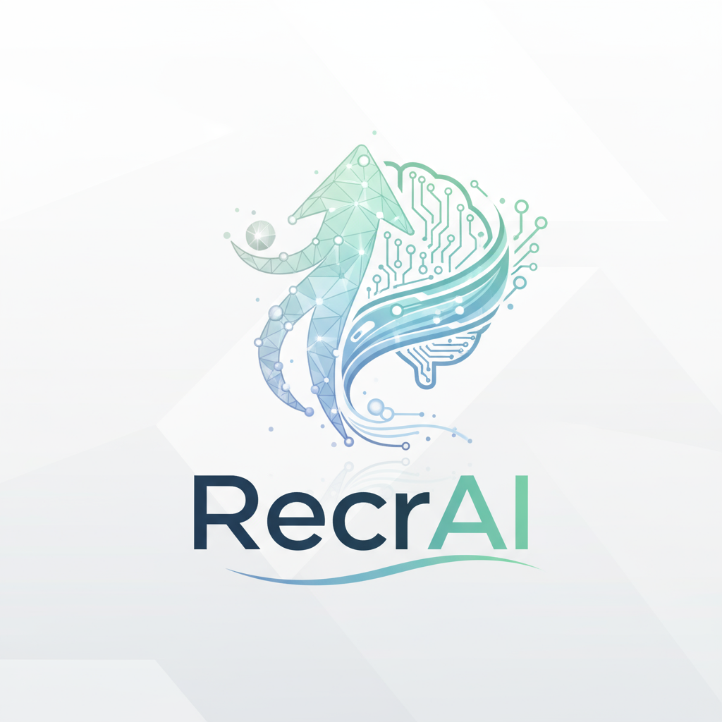 RecrAI