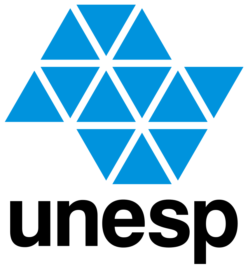 Unesp Logo